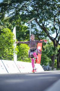 BIB: 
                            <button type="button" onclick="openModal(26545581)" class="btn btn-primary btn-sm float-right btn-popup" data-toggle="modal" data-target=".modal-high-quality">
                        <i class="fas fa-shopping-cart"></i> Add to Cart
                    </button>
                                            <button type="button" onclick="isThisMe(26545581, true)" class="btn btn-success btn-sm float-right btn-popup btn-isme hidden" data-toggle="tooltip" data-placement="bottom" title="นี่คือรูปของคุณใช่ไหม คลิกที่นี่เพื่อเอาเข้าอัลบั้ม">
                        <i class="fas fa-plus"></i> Add to album
                    </button>
                    <button type="button" onclick="isThisMe(26545581, false)" class="btn btn-warning btn-sm float-right btn-popup btn-isnotme hidden">
                        <i class="fas fa-ban"></i> Remove from album
                    </button>